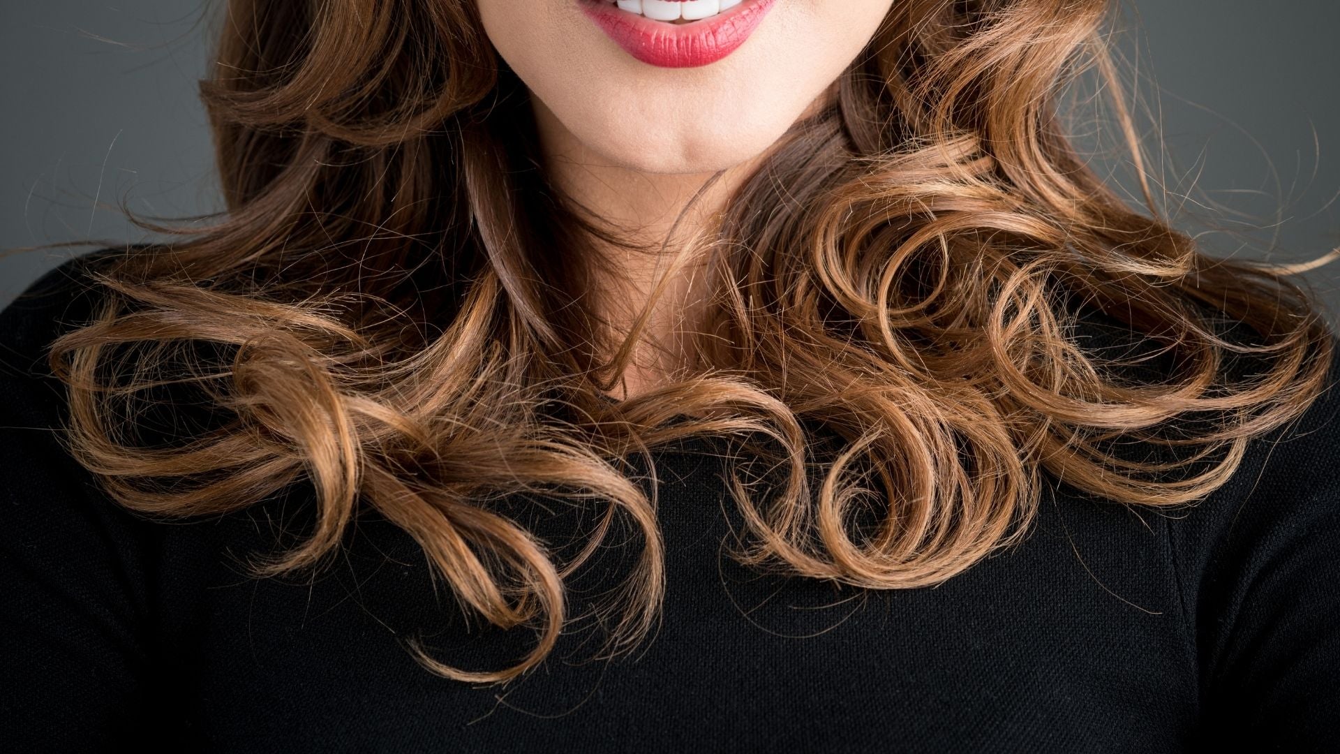 Guide d’entretien : prolonger la durée de vie de vos appareils capillaires Image