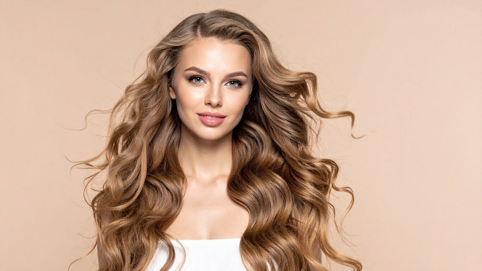 Comment choisir entre boucleur, lisseur, brosse et sèche-cheveux ? Image