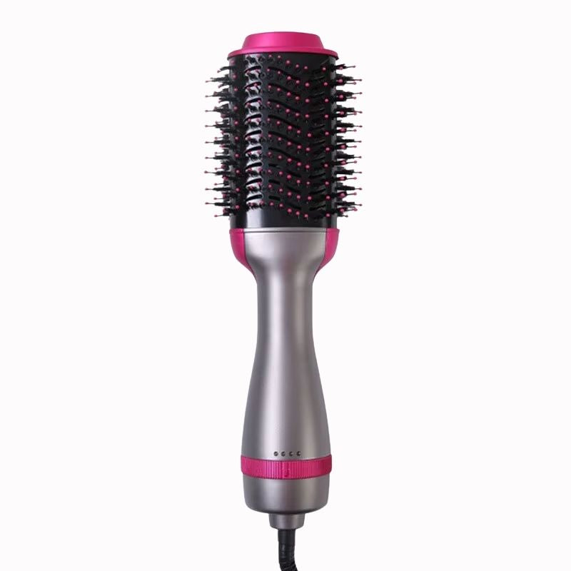 Brosse chauffante Image