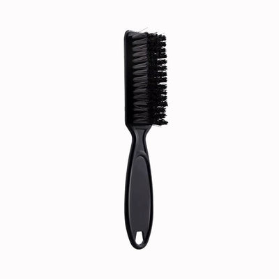 Brosse à cheveux homme