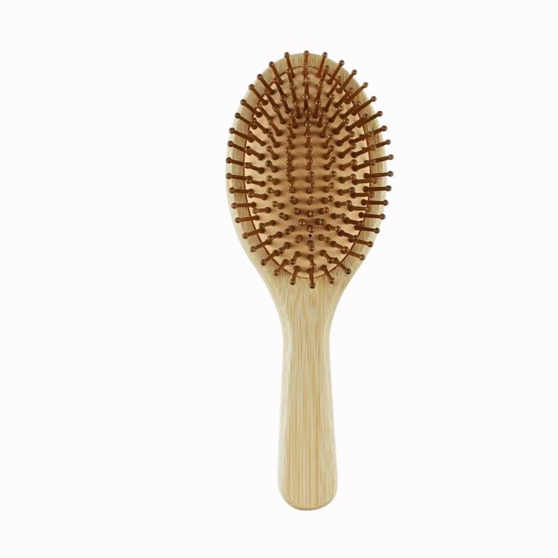 Brosse à cheveux Image