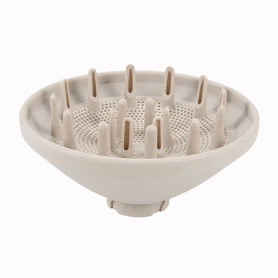 Embout sèche-cheveux