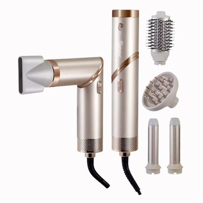 Sèche-cheveux diffuseur