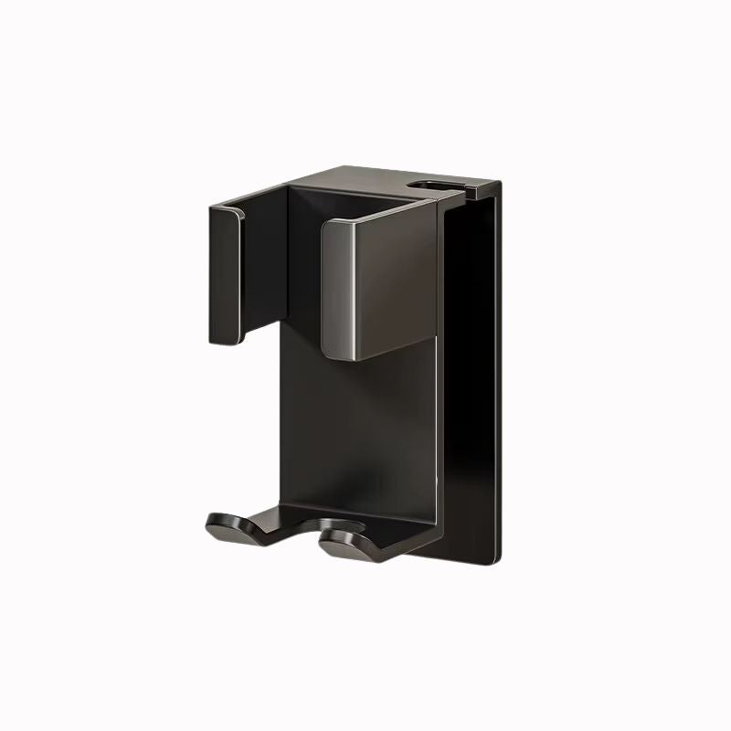 Support sèche-cheveux Image