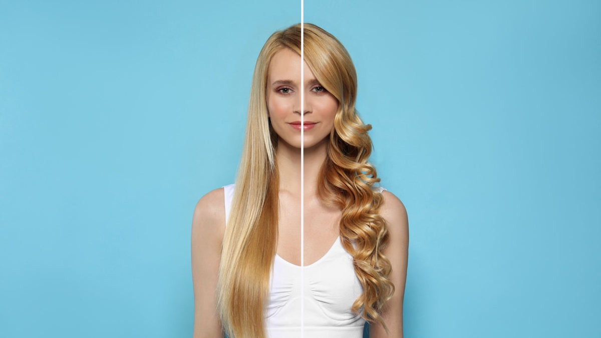 Sèche-Cheveux de Voyage  compact