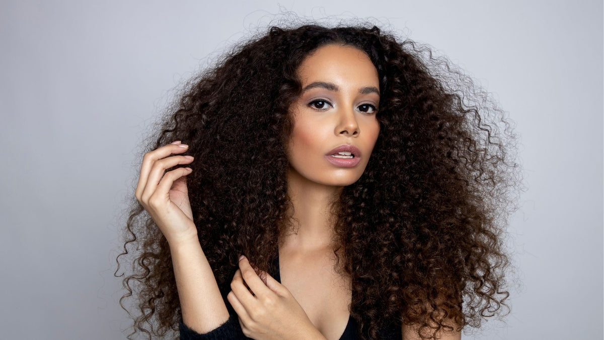 Brosse Démêlante  Confort Immédiat