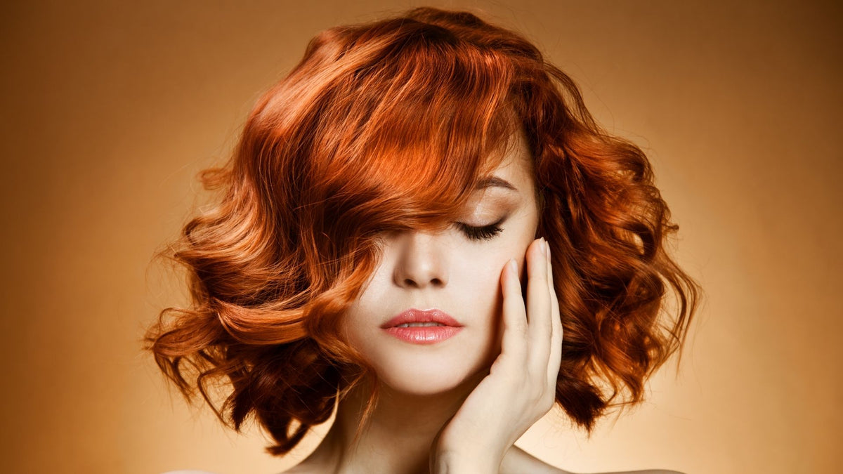 Brosse Démêlante  Confort Immédiat