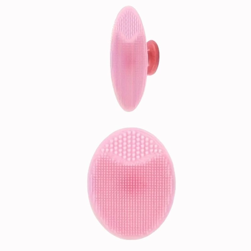Brosse À Cheveux Bébé – Toucher Doux