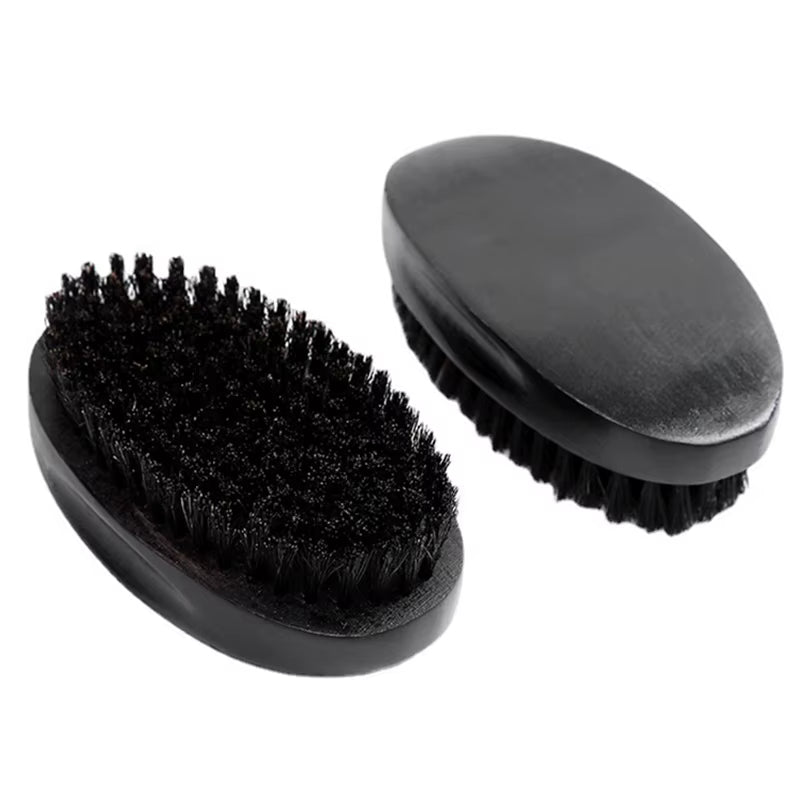 Brosse à Cheveux Homme – Coiffage Propre