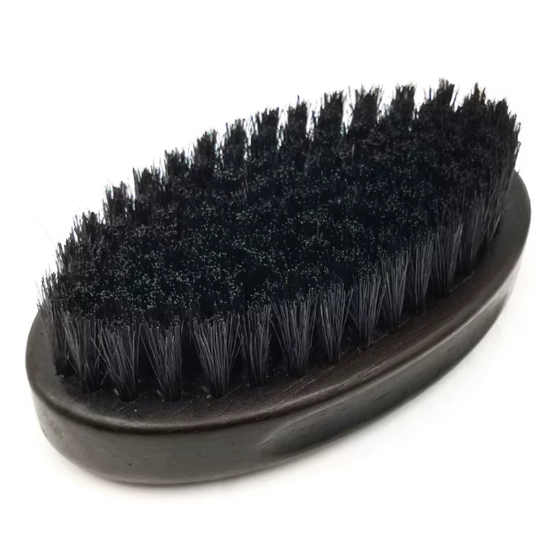 Brosse à Cheveux Homme – Coiffage Propre