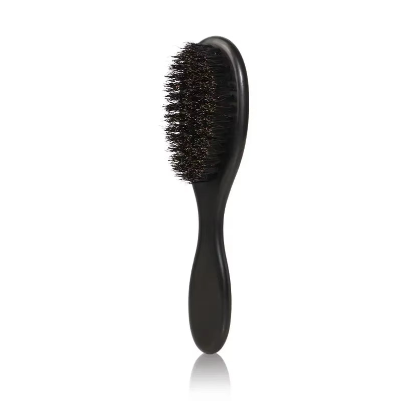 Brosse À Cheveux Homme – Coiffage Rapide
