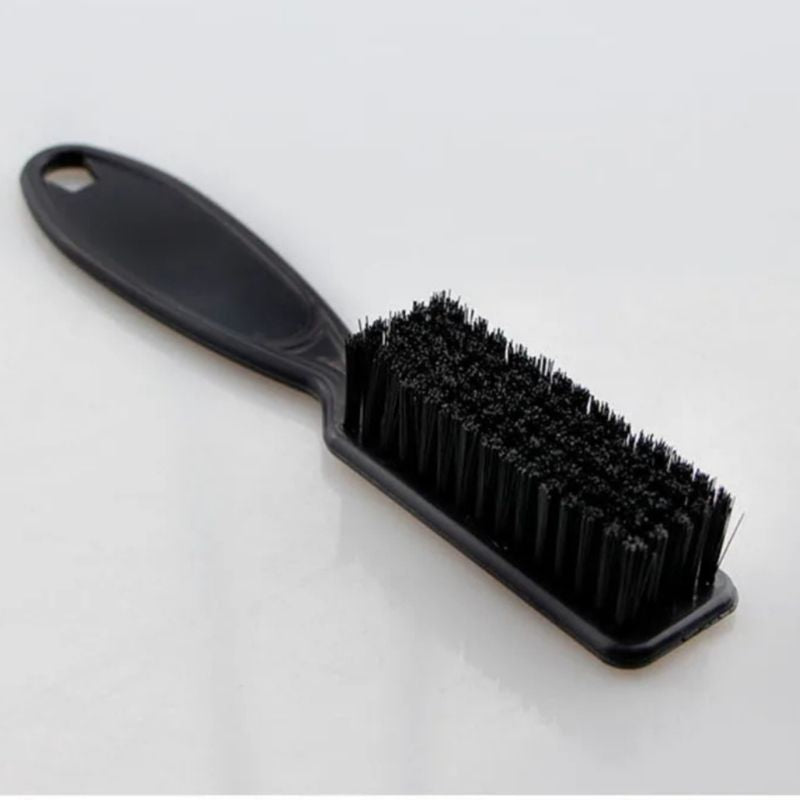 Brosse À Cheveux Homme – Coiffage Simple