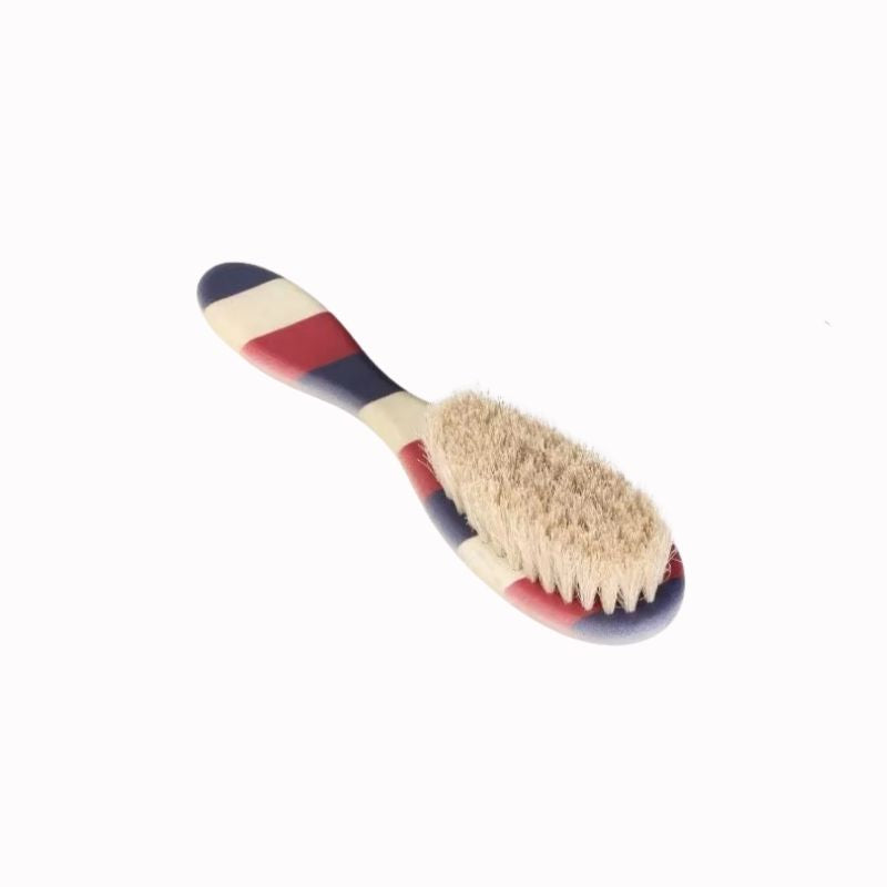 Brosse À Cheveux Homme – Look Net