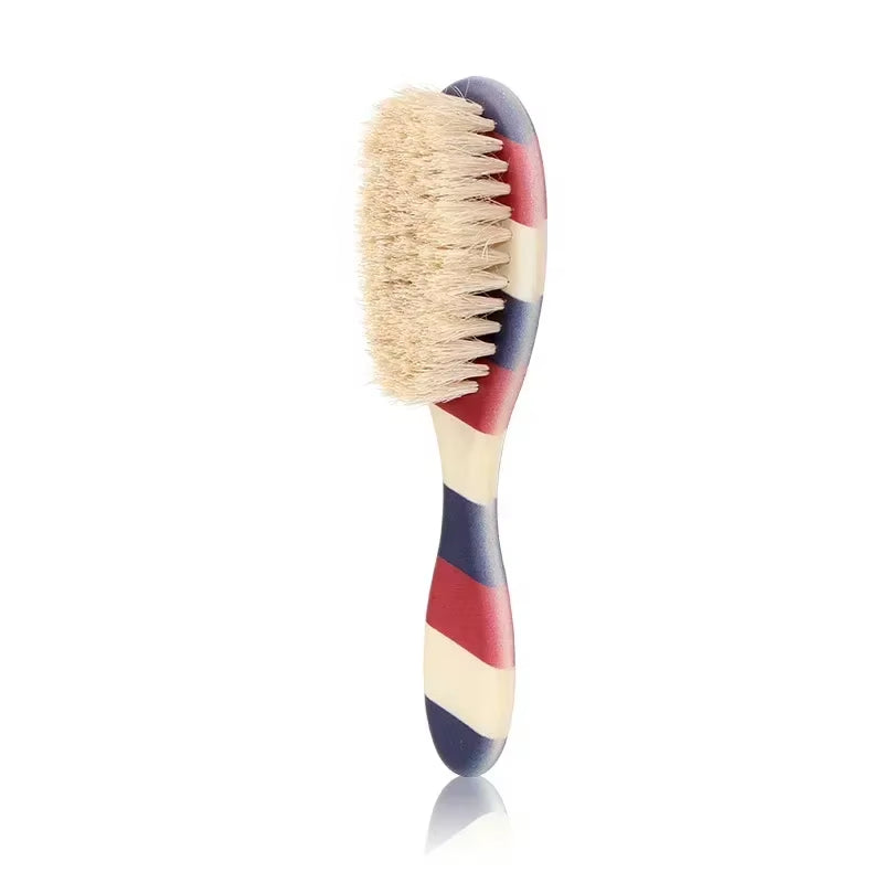 Brosse À Cheveux Homme – Look Net