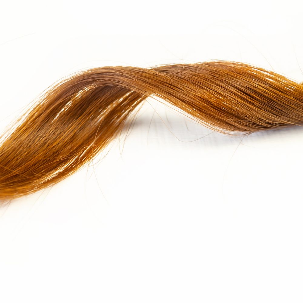 Mini Lisseur Bleu Design Compact