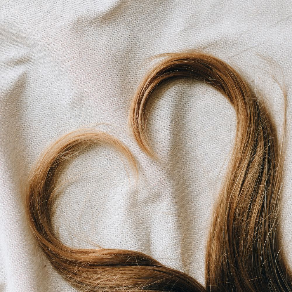 Boucleur 3 Têtes Fini Brillant