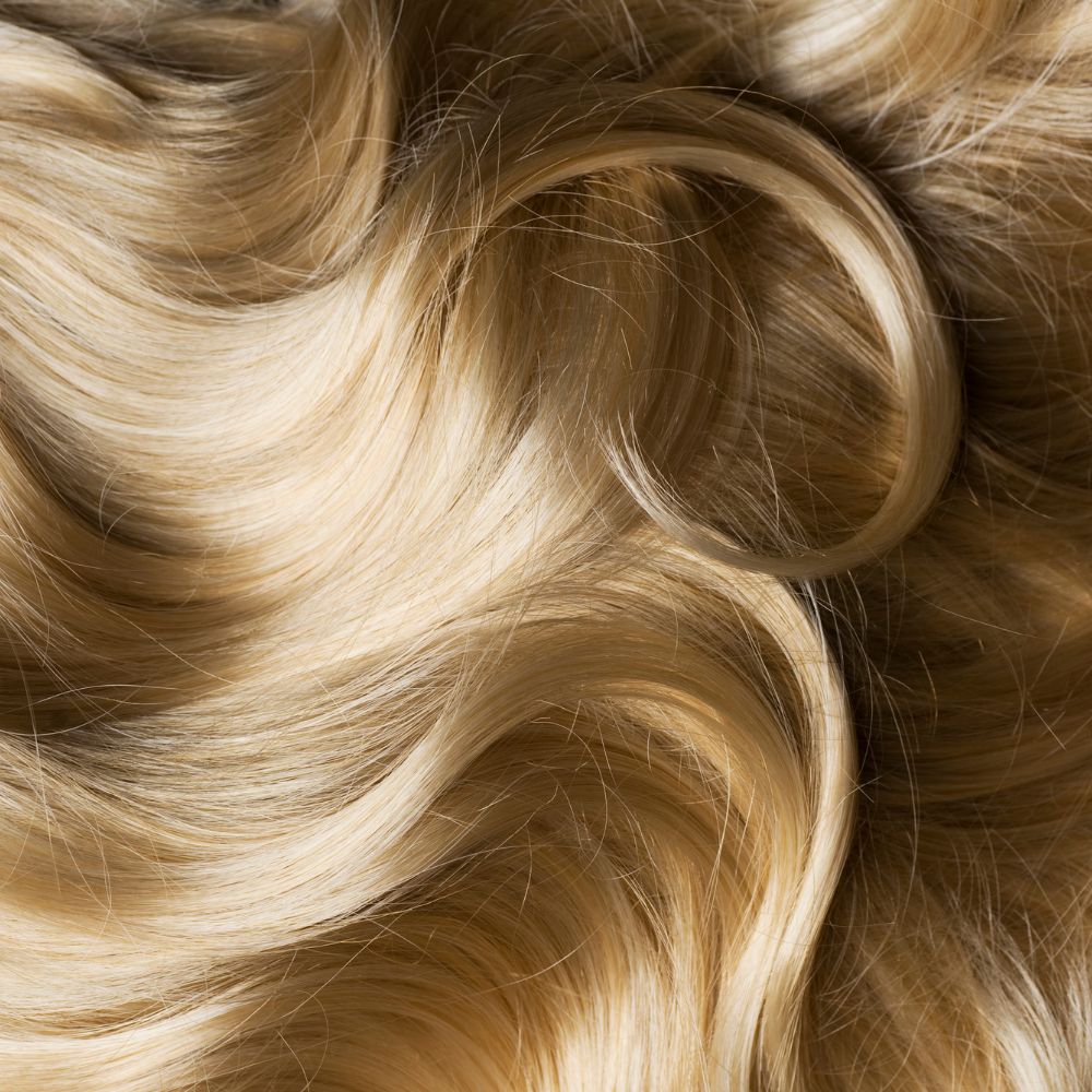 Mini Boucleur Coiffage Facile et Précis