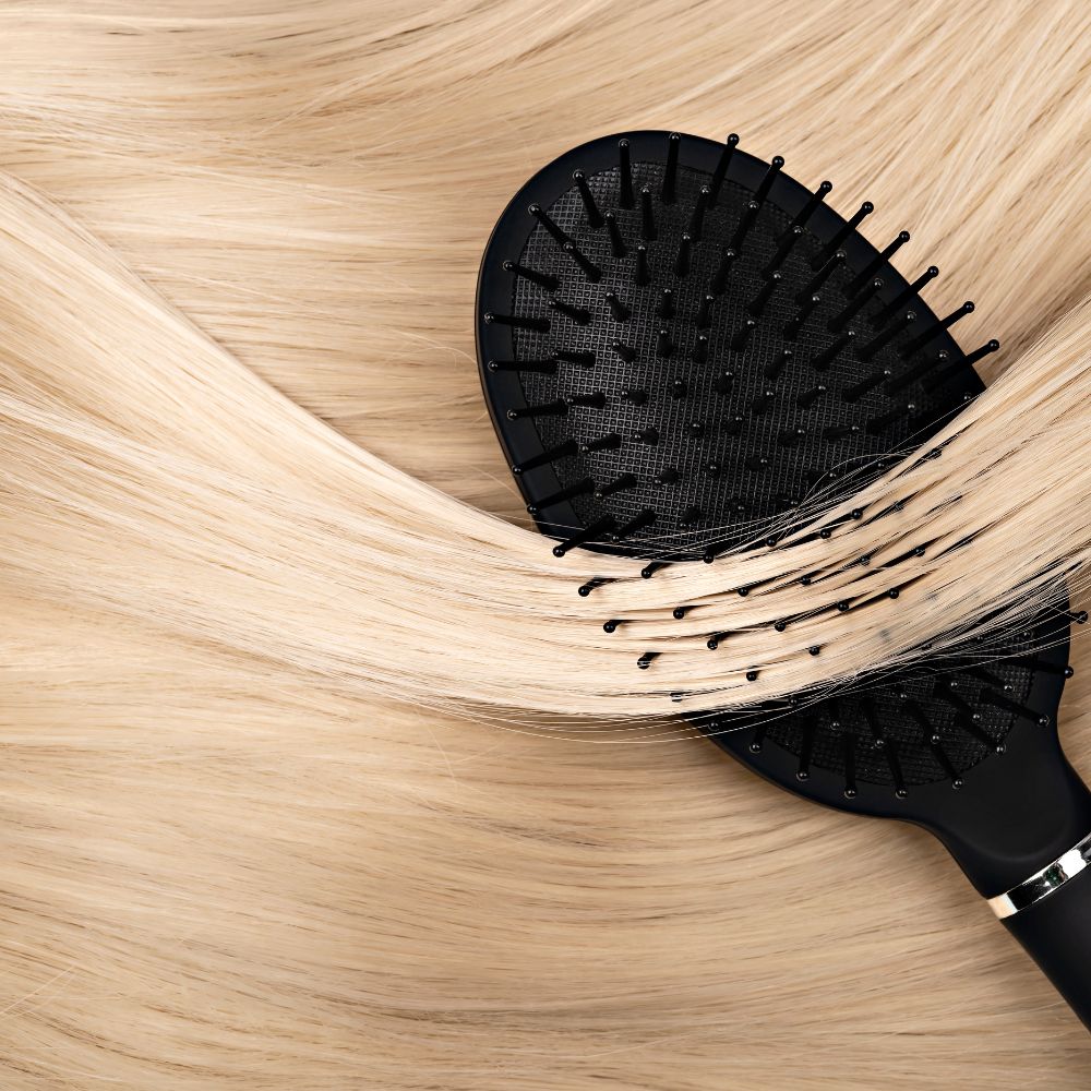 Boucleur Sans Fil Coiffage Libre et Précis