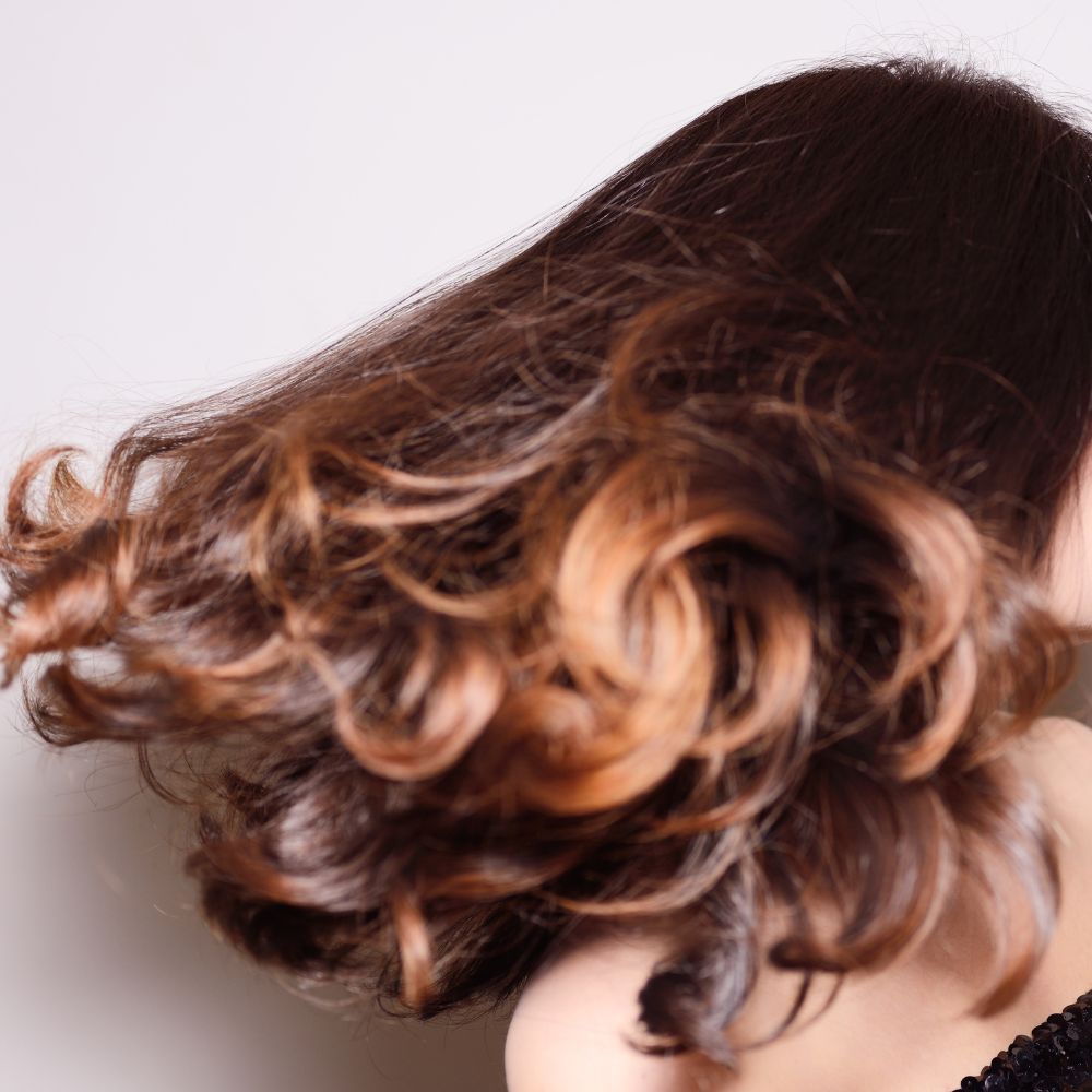 Boucleur 3 Têtes – Boucles Fines