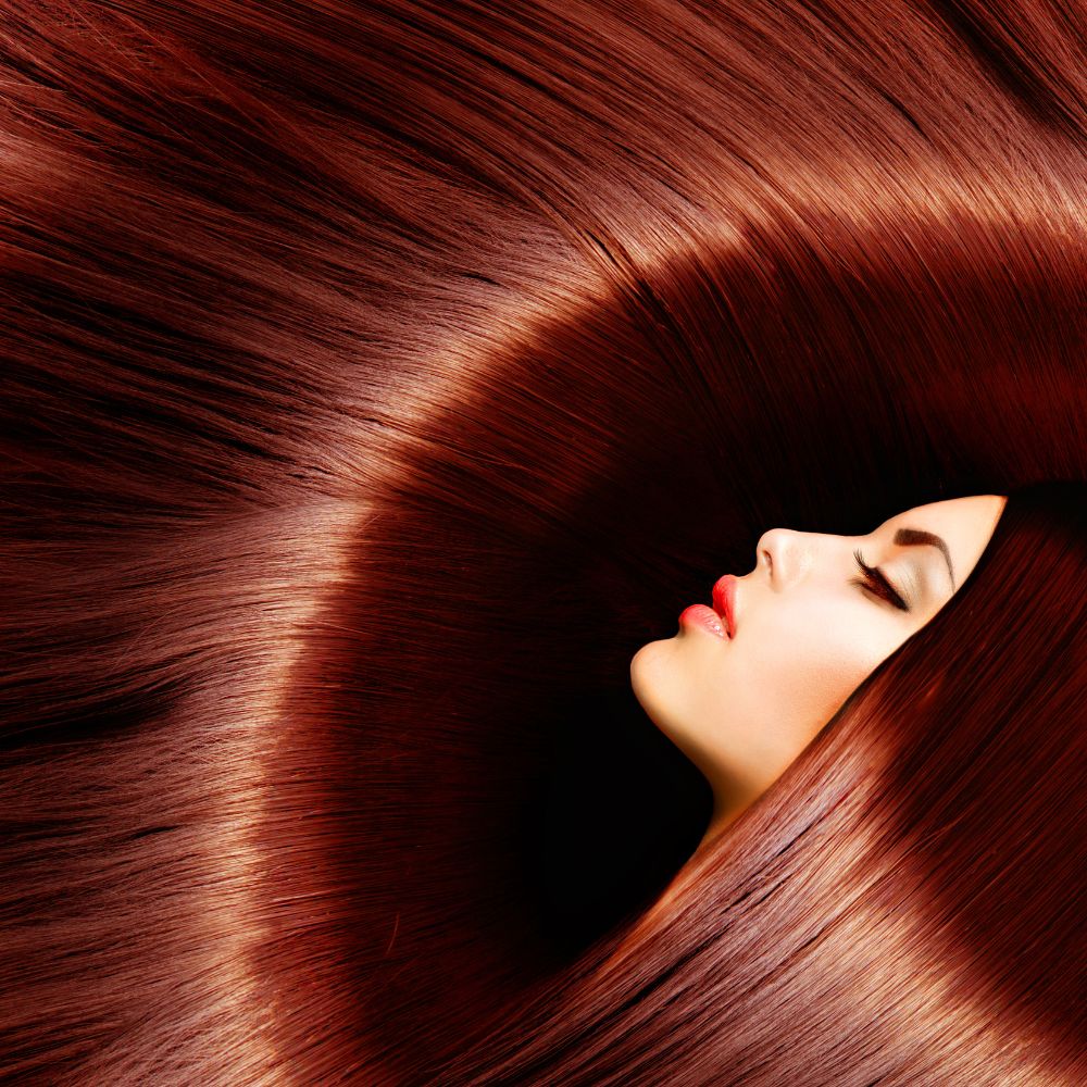 Boucleur Sans Fil Coiffage Libre et Précis