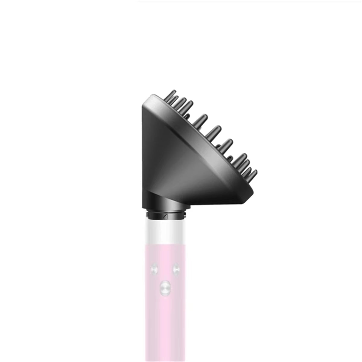 Embout Sèche-Cheveux – Séchage Maîtrisé