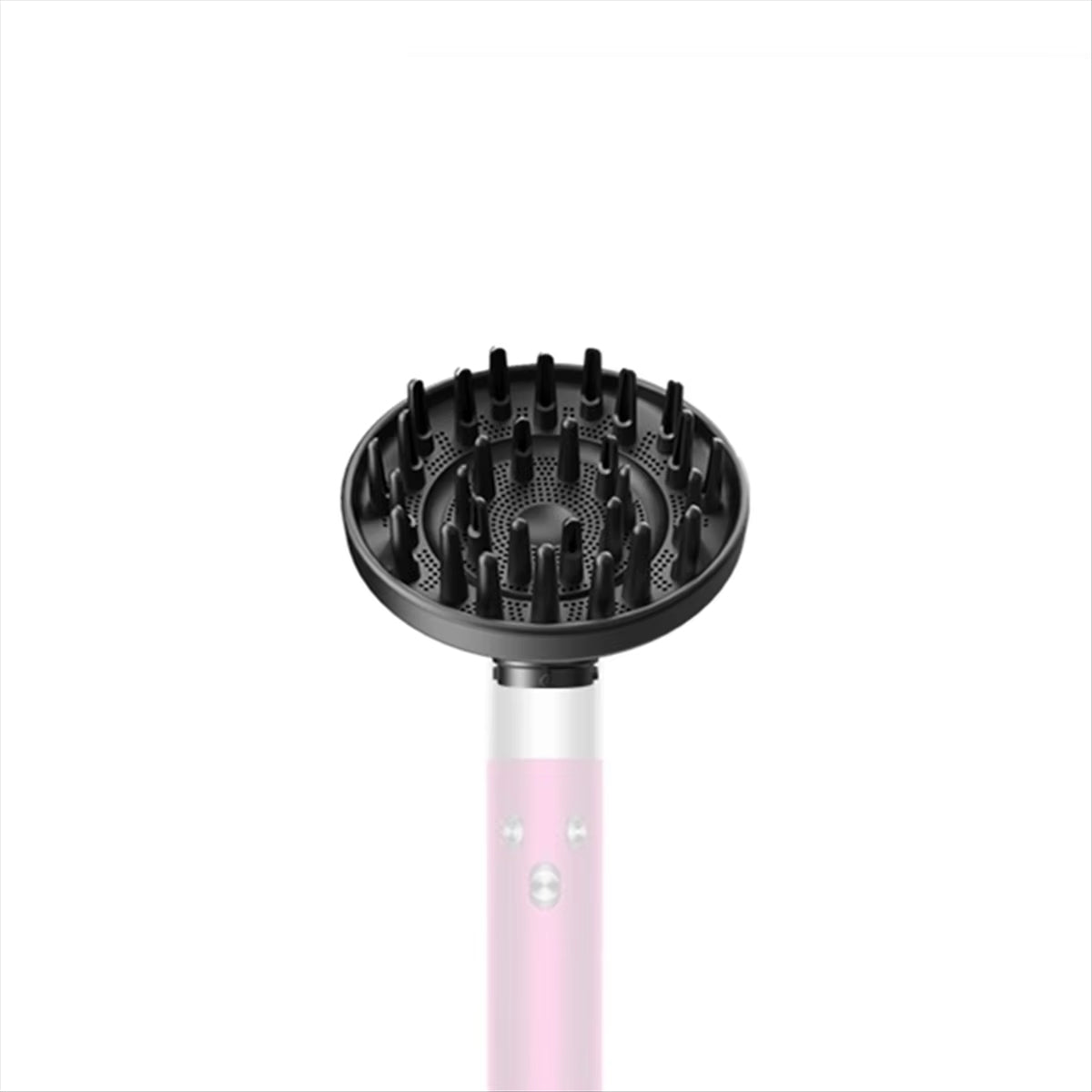 Embout Sèche-Cheveux – Séchage Maîtrisé