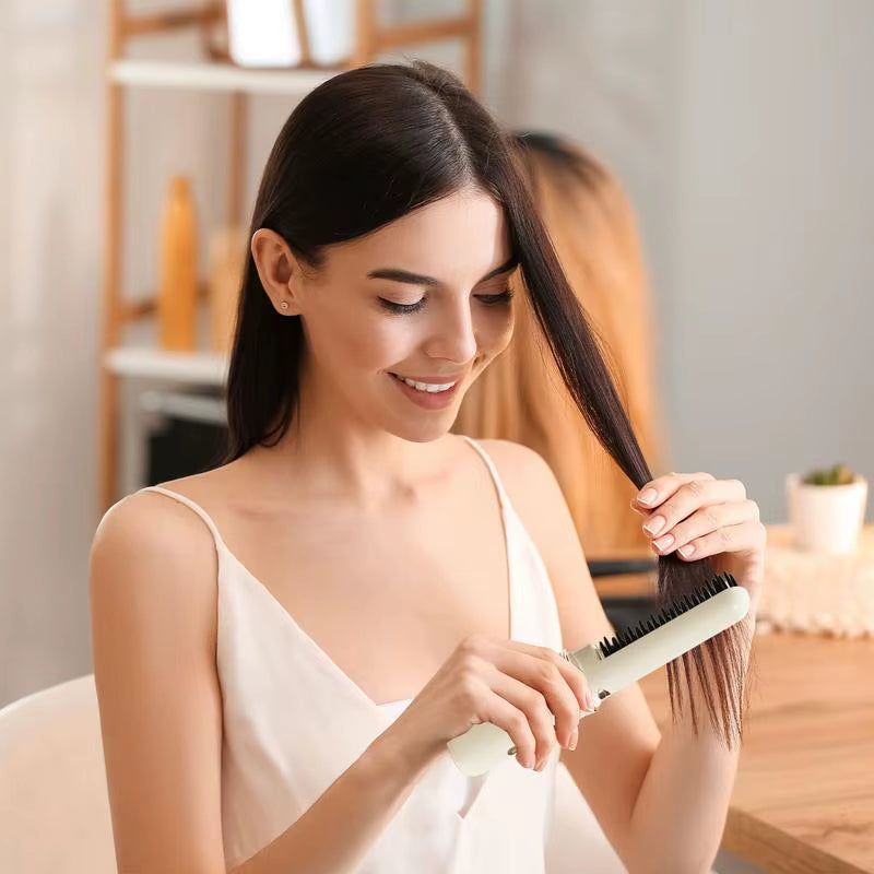 Lisseur Sans Fil – Précision Instantanée